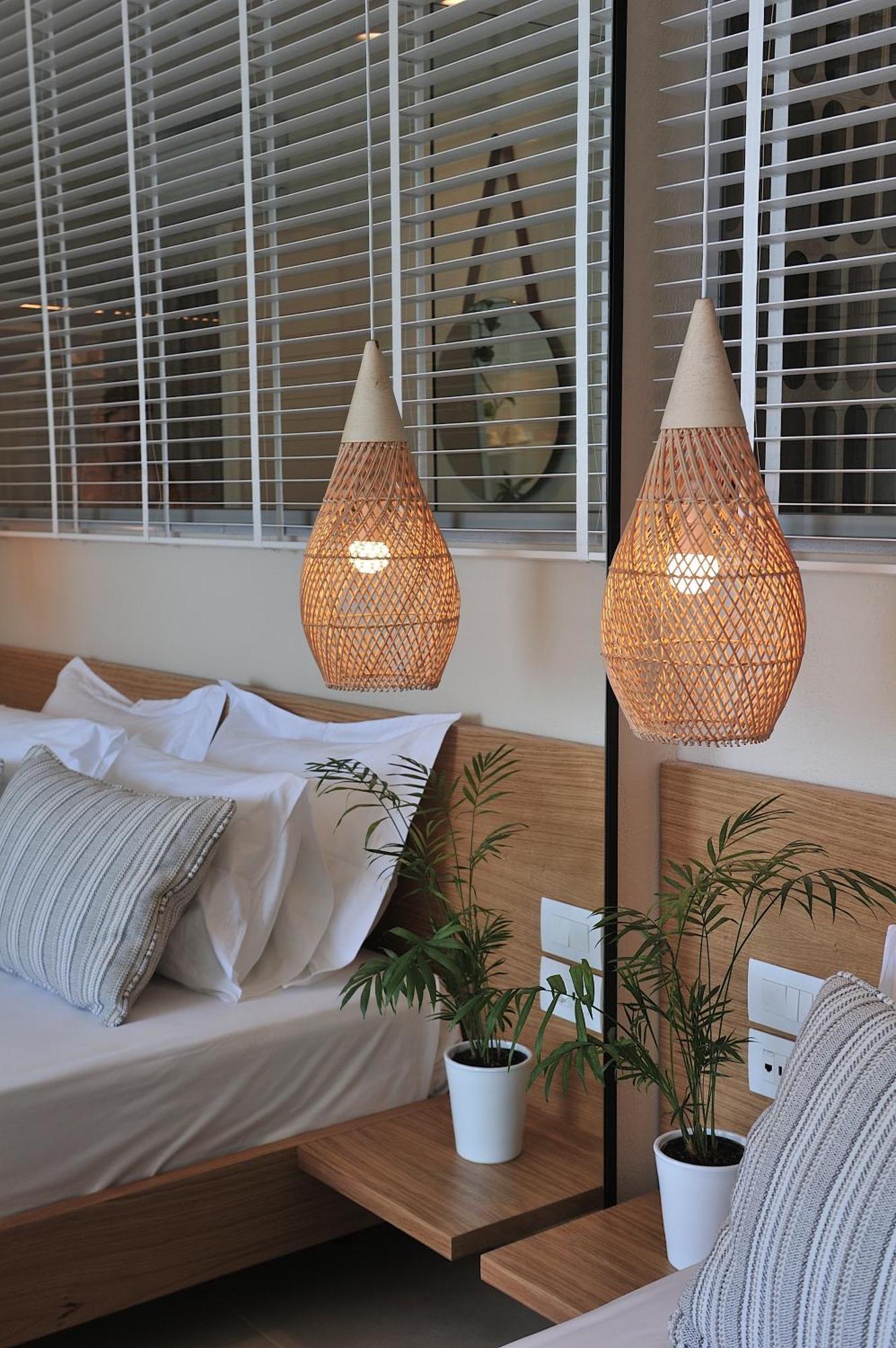Salty Wave Suites Skiathos Town Luaran gambar